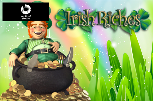 Irish Riches
